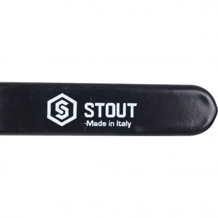 SVB-0011-000025_08