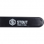 SVB-0011-000025_08