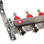 RMS-1201-000009_12