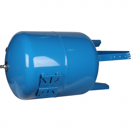 STW-0002-000200_04