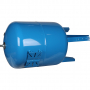STW-0002-000200_07
