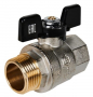 SVB-0004-200025_2
