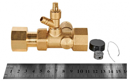 RVS-0008-002020_02