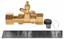 RVS-0008-002020_02