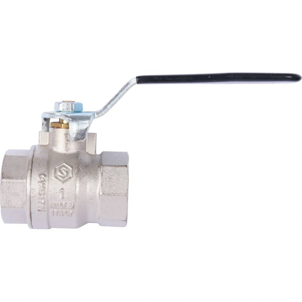 SVB-0011-000025_02