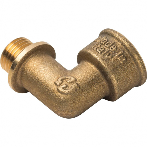SFT-0015-000014_03