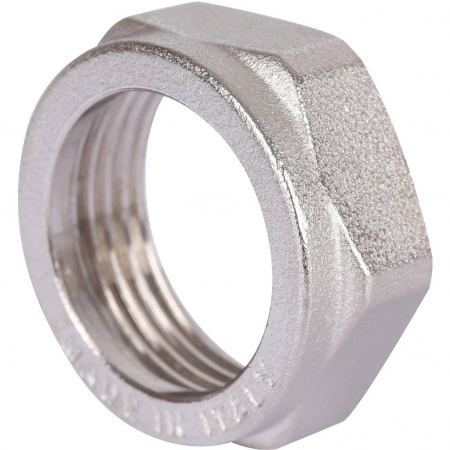 SVT-0005-000015_14