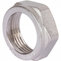 SVT-0005-000015_14