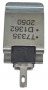 3P504538-1/7021630012_1