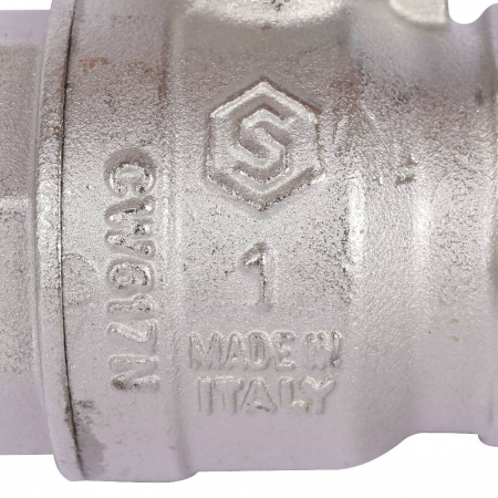 SVB-0011-000025_07