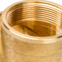 SFT-0019-000002_06