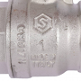 SVB-0011-000025_08