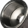 SFT-0006-011234_06