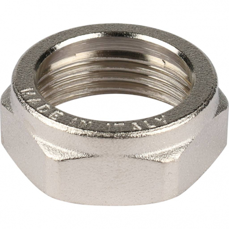 SVL-1156-000015_12