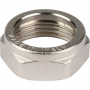 SVL-1156-000015_13