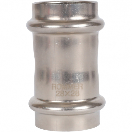 RSS-0017-000028_03