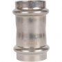 RSS-0017-000028_04