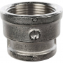 SFT-0006-011434_06