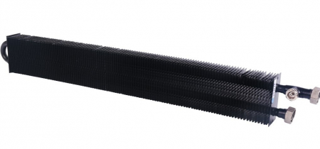 SCN-1100-1124200_04