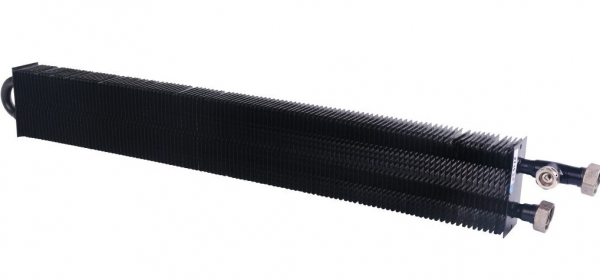 SCN-1100-1124200_04