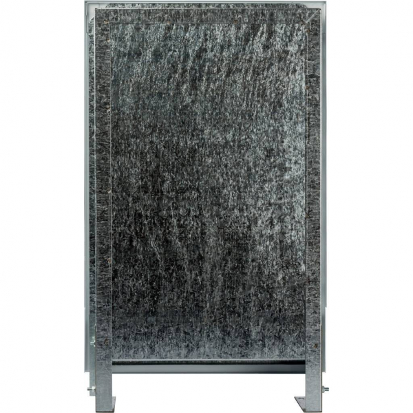 SCC-0002-000013_03