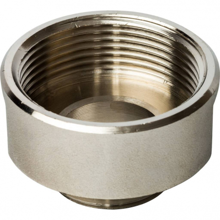 SFT-0008-001121_01