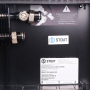 SCN-1100-0824240_12