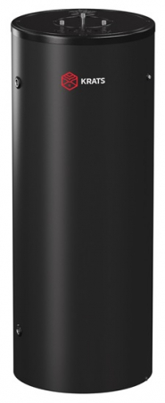BKNEB-220