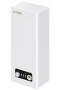 SEB-5101-000015_04