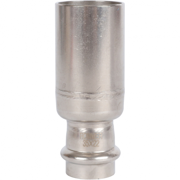 RSS-0020-003522_03