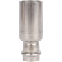RSS-0020-003522_04