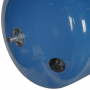 STW-0002-000300_08