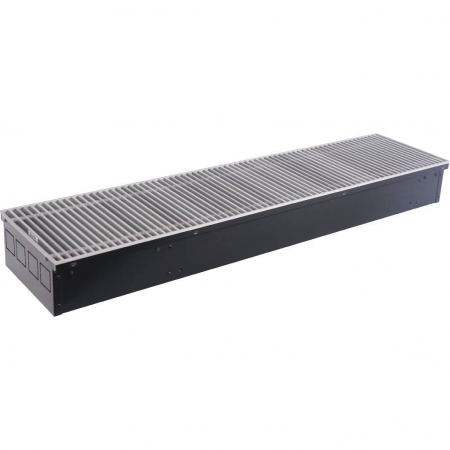 SCN-1100-1124100_01
