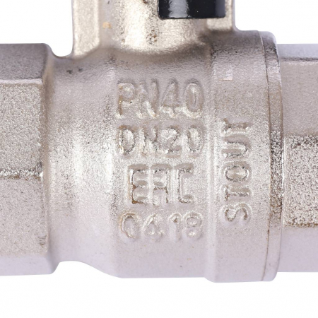 SVB-0012-000020_07