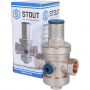 SVS-1008-000015_10