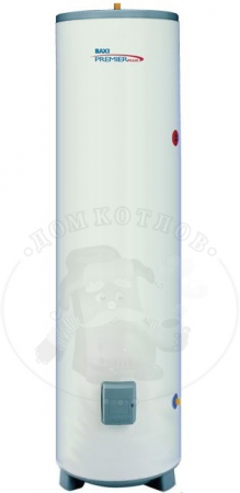 bojler_premier_plus_300-dk