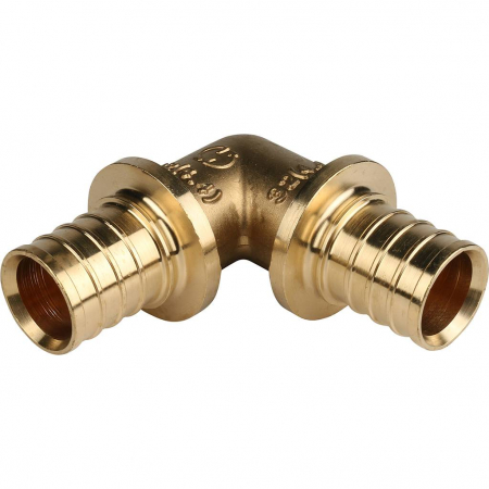 SFA-0007-000016_02