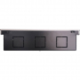 SCN-1100-0830100_14
