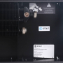 SCN-1100-0830100_14