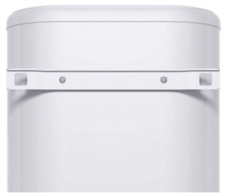 Водонагреватель Thermex IF 30 V (pro)