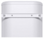 Водонагреватель Thermex IF 30 V (pro)
