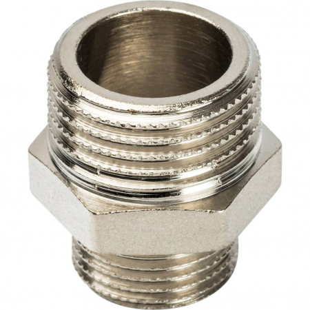 SFT-0004-001238_02