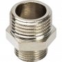 SFT-0004-001238_04