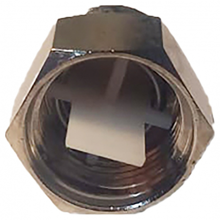 SVC-1103-000015_03
