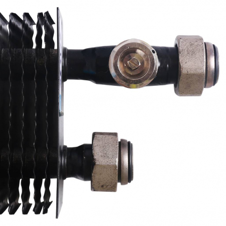 SCN-1100-0824260_09