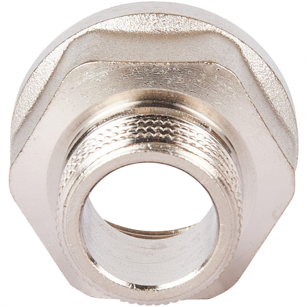 SFT-0073-003412_04