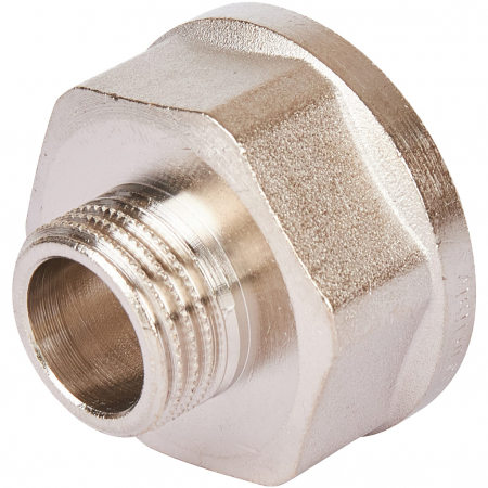 SFT-0073-000112_03