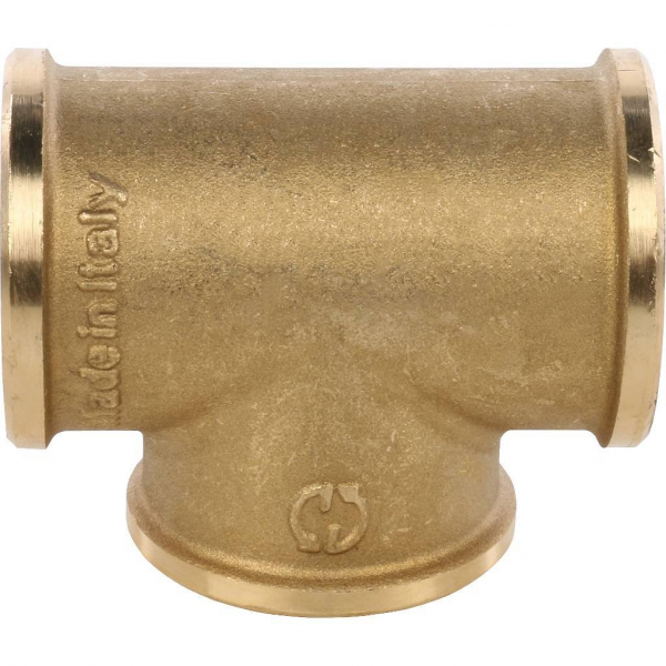 SFT-0019-000001_04