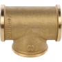 SFT-0019-000001_07