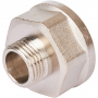 SFT-0073-000112_06